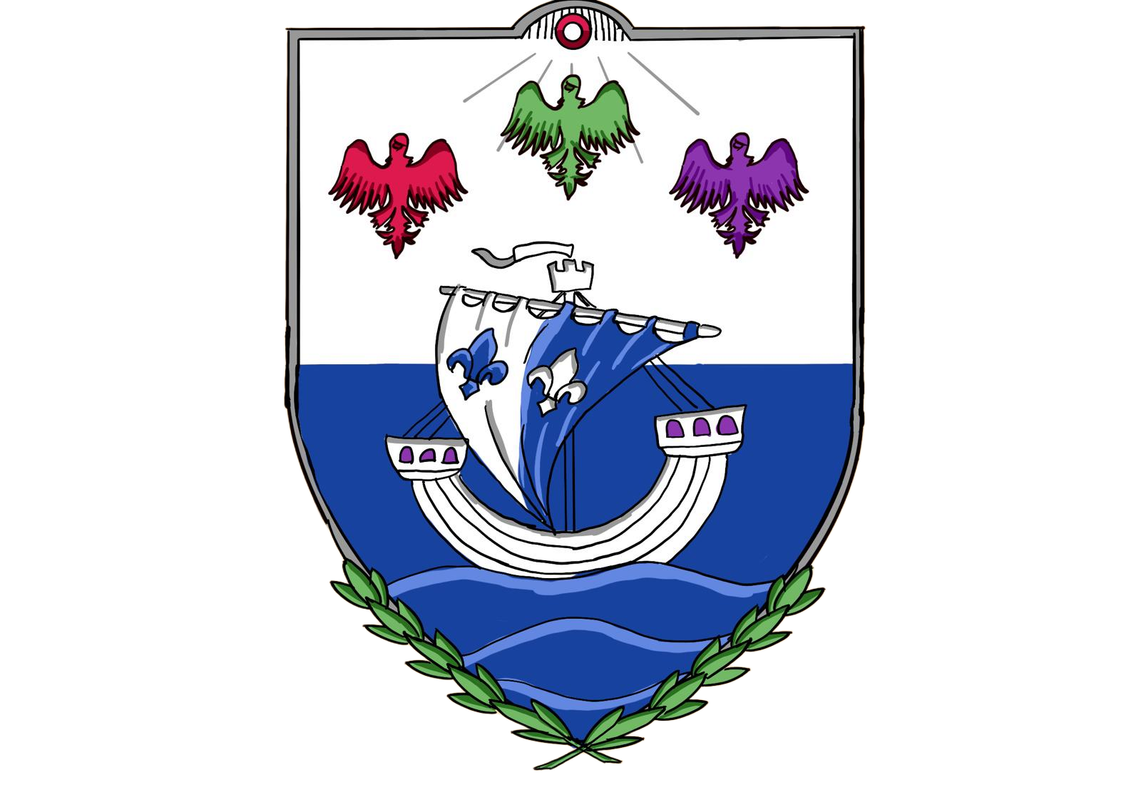 NetBrec